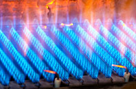 Littlemoor gas fired boilers